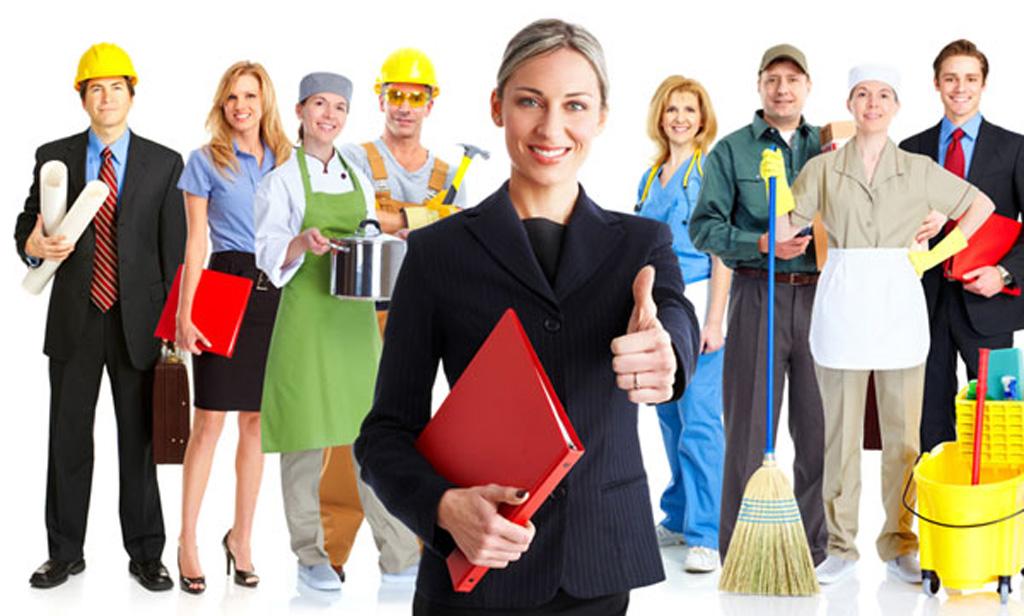 Aladağ Ev Taşıma Personeli